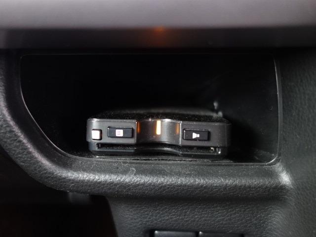 スペーシアカスタム ハイブリッドGS 禁煙車 社外SDナビゲーション 衝突軽減ブレーキ Bluetooth CD DVD バックカメラ スマートキー ETC LEDライト 電動スライドドア アダプティブクルーズコントロール レーンアシスト(33枚目)