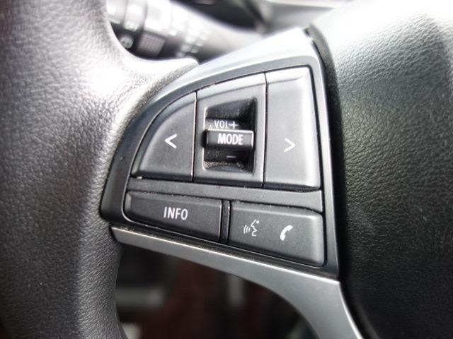 スペーシアカスタム ハイブリッドGS 禁煙車 社外SDナビゲーション 衝突軽減ブレーキ Bluetooth CD DVD バックカメラ スマートキー ETC LEDライト 電動スライドドア アダプティブクルーズコントロール レーンアシスト(35枚目)