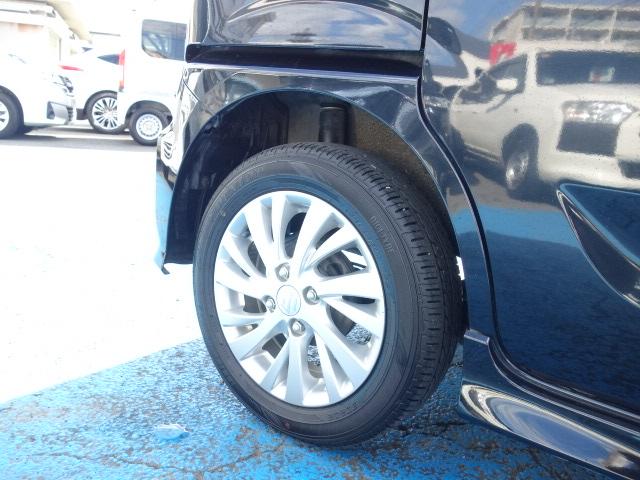 スペーシアカスタム ハイブリッドGS 禁煙車 社外SDナビゲーション 衝突軽減ブレーキ Bluetooth CD DVD バックカメラ スマートキー ETC LEDライト 電動スライドドア アダプティブクルーズコントロール レーンアシスト(37枚目)