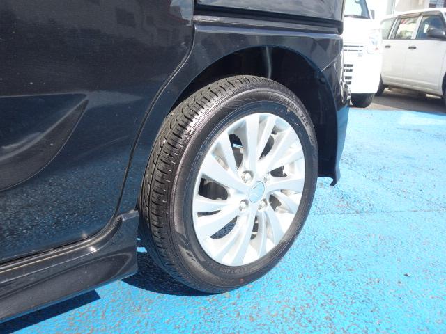 スペーシアカスタム ハイブリッドGS 禁煙車 社外SDナビゲーション 衝突軽減ブレーキ Bluetooth CD DVD バックカメラ スマートキー ETC LEDライト 電動スライドドア アダプティブクルーズコントロール レーンアシスト(39枚目)