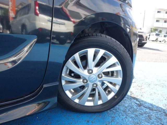 スペーシアカスタム ハイブリッドGS 禁煙車 社外SDナビゲーション 衝突軽減ブレーキ Bluetooth CD DVD バックカメラ スマートキー ETC LEDライト 電動スライドドア アダプティブクルーズコントロール レーンアシスト(77枚目)