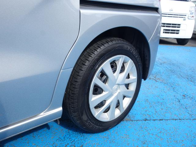 N-BOX L 禁煙車 社外メモリーナビゲーション 衝突軽減ブレーキ Bluetooth接続 アダプティブクルーズコントロール バックカメラ ETC スマートキー 電動スライドドア 前席シートヒーター(40枚目)