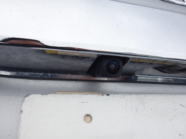 N-BOX L 禁煙車 社外メモリーナビゲーション 衝突軽減ブレーキ Bluetooth接続 アダプティブクルーズコントロール バックカメラ ETC スマートキー 電動スライドドア 前席シートヒーター(68枚目)