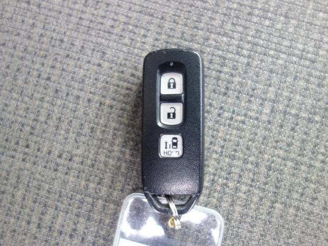 N-BOX L 禁煙車 社外メモリーナビゲーション 衝突軽減ブレーキ Bluetooth接続 アダプティブクルーズコントロール バックカメラ ETC スマートキー 電動スライドドア 前席シートヒーター(71枚目)