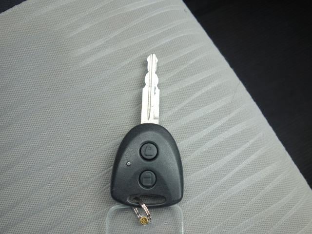 ミライース L SAIII 禁煙車 社外メモリーナビ 地デジTV CD Bluetooth接続 キーレス ブレーキアシスト レーンアシスト アイドリングストップ クリアランスソナー(27枚目)