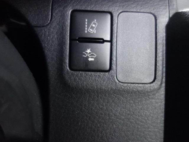 サクシード ＵＬ　禁煙車　純正ＦＭ／ＡＭラジオデッキ　ＡＵＸ接続　ＵＳＢ電源　ＥＴＣ　キーレス　ブレーキアシスト　レーンアシスト　アイドリングストップ　Ｗエアバック　ＡＢＳ（23枚目）