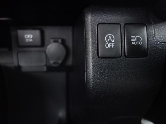 サクシード ＵＬ　禁煙車　純正ＦＭ／ＡＭラジオデッキ　ＡＵＸ接続　ＵＳＢ電源　ＥＴＣ　キーレス　ブレーキアシスト　レーンアシスト　アイドリングストップ　Ｗエアバック　ＡＢＳ（24枚目）