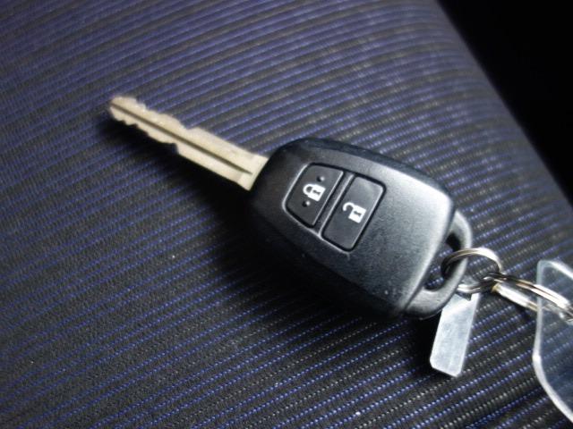 サクシード ＵＬ　禁煙車　純正ＦＭ／ＡＭラジオデッキ　ＡＵＸ接続　ＵＳＢ電源　ＥＴＣ　キーレス　ブレーキアシスト　レーンアシスト　アイドリングストップ　Ｗエアバック　ＡＢＳ（25枚目）