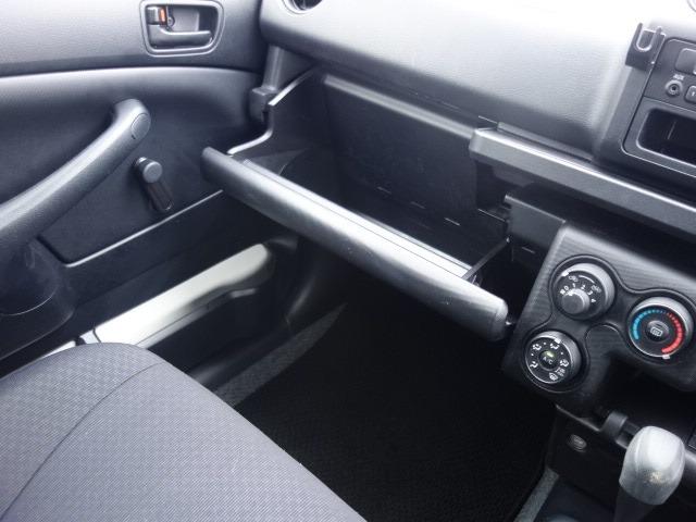 サクシード ＵＬ　禁煙車　純正ＦＭ／ＡＭラジオデッキ　ＡＵＸ接続　ＵＳＢ電源　ＥＴＣ　キーレス　ブレーキアシスト　レーンアシスト　アイドリングストップ　Ｗエアバック　ＡＢＳ（72枚目）
