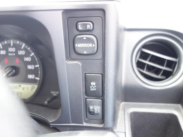 TOYOTA PROBOX DX COMFORT