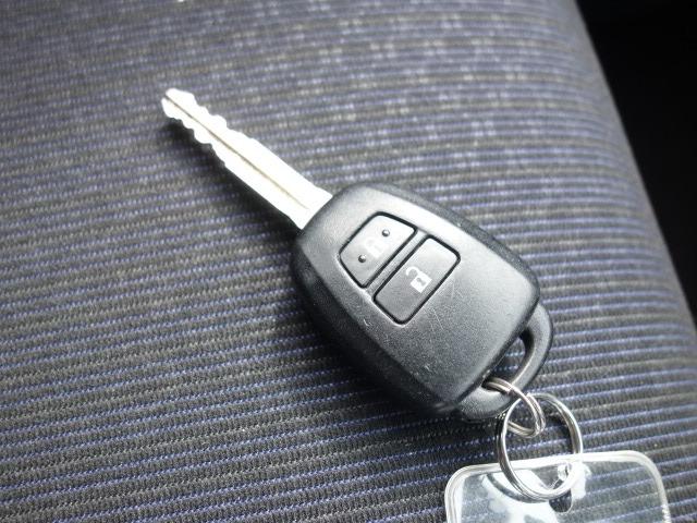 TOYOTA PROBOX DX COMFORT