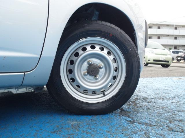 TOYOTA PROBOX DX COMFORT