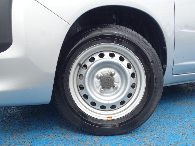 TOYOTA PROBOX DX COMFORT