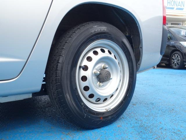 TOYOTA PROBOX DX COMFORT