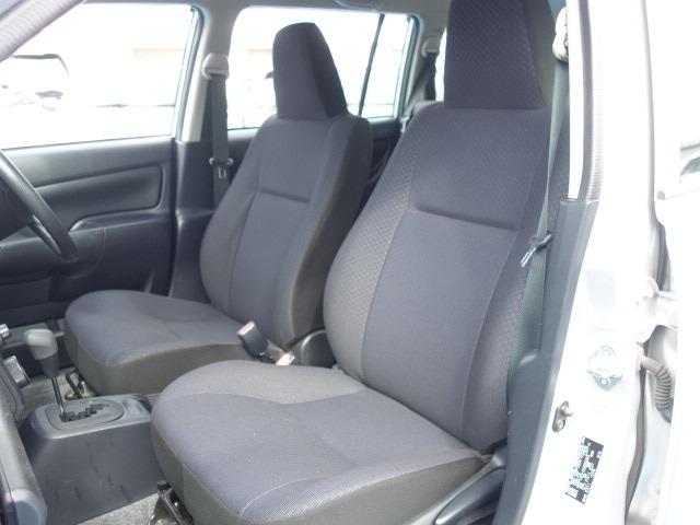 TOYOTA PROBOX DX COMFORT