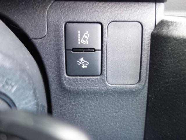 TOYOTA PROBOX DX COMFORT