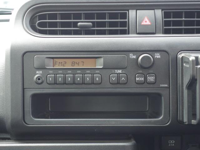 TOYOTA PROBOX DX COMFORT