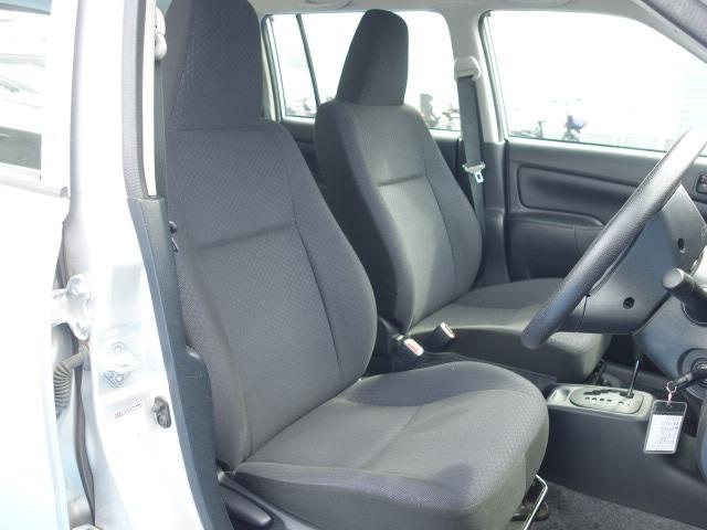 TOYOTA PROBOX DX COMFORT