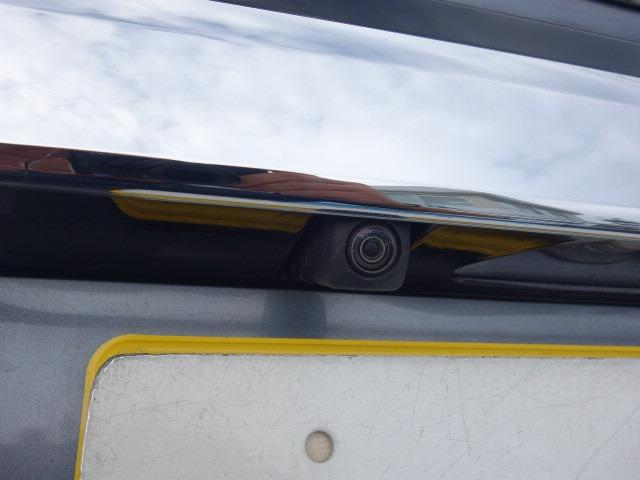 N-BOXカスタム G・Lターボホンダセンシング 禁煙車 ハーフレザーシート ターボ 社外メモリーナビ フルセグTV DVD再生 Bluetooth/USB接続 録音機能搭載 バックカメラ ETC スマートキー 両側パワースライドドア 純正15AW(27枚目)