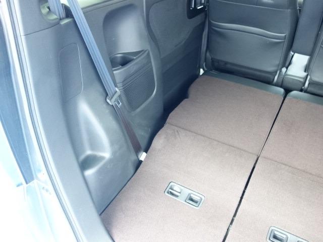 N-BOXカスタム G・Lターボホンダセンシング 禁煙車 ハーフレザーシート ターボ 社外メモリーナビ フルセグTV DVD再生 Bluetooth/USB接続 録音機能搭載 バックカメラ ETC スマートキー 両側パワースライドドア 純正15AW(66枚目)
