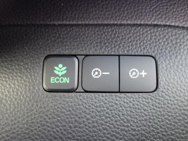 N-BOXカスタム G・Lターボホンダセンシング 禁煙車 ハーフレザーシート ターボ 社外メモリーナビ フルセグTV DVD再生 Bluetooth/USB接続 録音機能搭載 バックカメラ ETC スマートキー 両側パワースライドドア 純正15AW(75枚目)