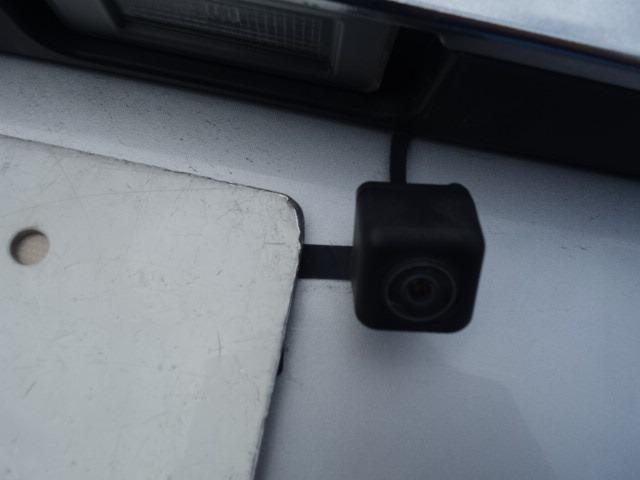 セレナ X 禁煙車 衝突軽減ブレーキ 両側パワースライドドア 社外SDナビ CD再生 Bluetooth接続 USB AUX接続 バックカメラ ETC スマートキー オートクルーズコントロール レーンアシスト(29枚目)