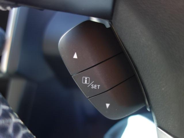 レヴォーグ 1.6GTアイサイト 禁煙車 4WD アイサイト 衝突被害軽減ブレーキ ターボ 黒本革シート シートヒーター 純正メモリーナビ バックカメラ ETC パワーシート パドルシフト ヘッドライトウォッシャー 純正17AW(72枚目)