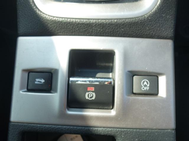 レヴォーグ 1.6GTアイサイト 禁煙車 4WD アイサイト 衝突被害軽減ブレーキ ターボ 黒本革シート シートヒーター 純正メモリーナビ バックカメラ ETC パワーシート パドルシフト ヘッドライトウォッシャー 純正17AW(74枚目)