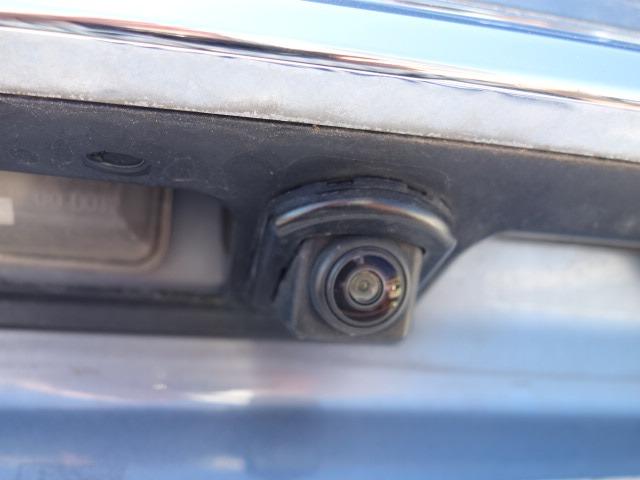 レヴォーグ １．６ＧＴ－Ｓアイサイト　禁煙車　アイサイト　衝突被害軽減ブレーキ　４ＷＤ　ターボ　純正メモリーナビ　フルセグＴＶ　ＣＤ　ＤＶＤ　Ｂｌｕｅｔｏｏｔｈ接続　バックカメラ　ＥＴＣ　スマートキー　アダプティブクルーズコントロール（24枚目）