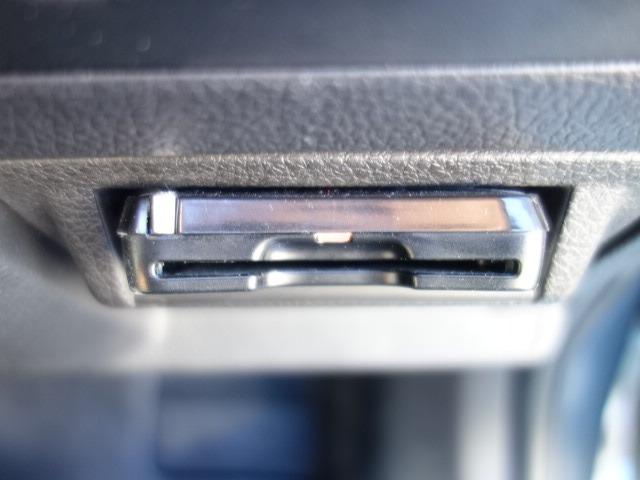 レヴォーグ １．６ＧＴ－Ｓアイサイト　禁煙車　アイサイト　衝突被害軽減ブレーキ　４ＷＤ　ターボ　純正メモリーナビ　フルセグＴＶ　ＣＤ　ＤＶＤ　Ｂｌｕｅｔｏｏｔｈ接続　バックカメラ　ＥＴＣ　スマートキー　アダプティブクルーズコントロール（27枚目）