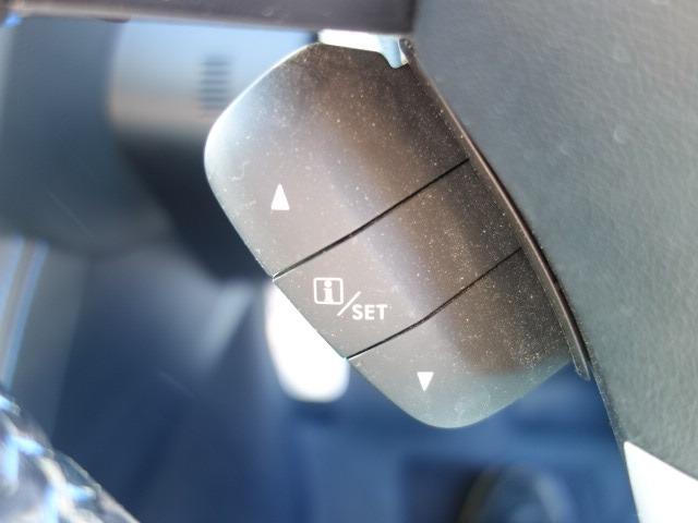 レヴォーグ １．６ＧＴ－Ｓアイサイト　禁煙車　アイサイト　衝突被害軽減ブレーキ　４ＷＤ　ターボ　純正メモリーナビ　フルセグＴＶ　ＣＤ　ＤＶＤ　Ｂｌｕｅｔｏｏｔｈ接続　バックカメラ　ＥＴＣ　スマートキー　アダプティブクルーズコントロール（29枚目）