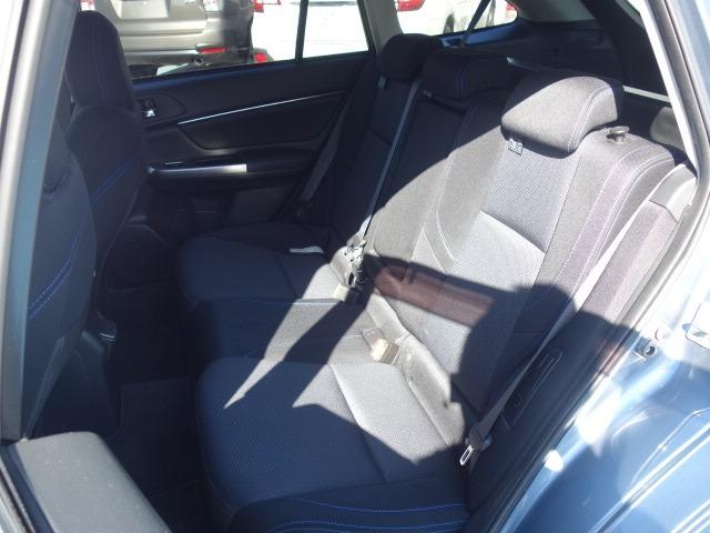 レヴォーグ １．６ＧＴ－Ｓアイサイト　禁煙車　アイサイト　衝突被害軽減ブレーキ　４ＷＤ　ターボ　純正メモリーナビ　フルセグＴＶ　ＣＤ　ＤＶＤ　Ｂｌｕｅｔｏｏｔｈ接続　バックカメラ　ＥＴＣ　スマートキー　アダプティブクルーズコントロール（55枚目）