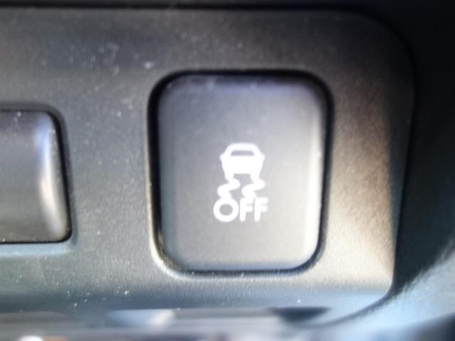 レヴォーグ １．６ＧＴ－Ｓアイサイト　禁煙車　アイサイト　衝突被害軽減ブレーキ　４ＷＤ　ターボ　純正メモリーナビ　フルセグＴＶ　ＣＤ　ＤＶＤ　Ｂｌｕｅｔｏｏｔｈ接続　バックカメラ　ＥＴＣ　スマートキー　アダプティブクルーズコントロール（63枚目）