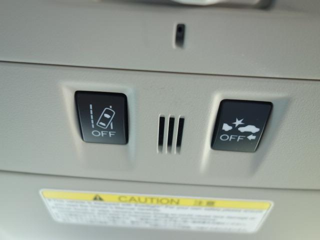 レヴォーグ １．６ＧＴ－Ｓアイサイト　禁煙車　アイサイト　衝突被害軽減ブレーキ　４ＷＤ　ターボ　純正メモリーナビ　フルセグＴＶ　ＣＤ　ＤＶＤ　Ｂｌｕｅｔｏｏｔｈ接続　バックカメラ　ＥＴＣ　スマートキー　アダプティブクルーズコントロール（68枚目）