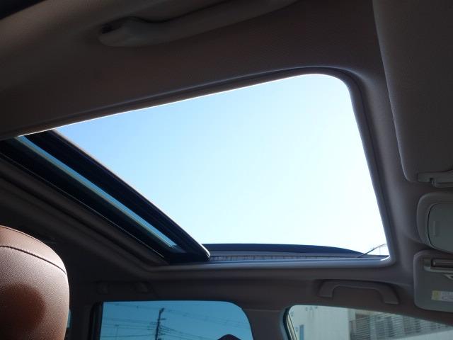 フォレスター アドバンス 禁煙車 本革シート サンルーフ アイサイト 4WD パワーバックドア ルーフレール 純正メモリーナビ フルセグTV CD/DVD再生 Bluetooth接続 USB接続 HDMI端子 バックカメラ(44枚目)