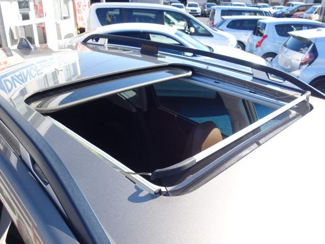 フォレスター アドバンス 禁煙車 本革シート サンルーフ アイサイト 4WD パワーバックドア ルーフレール 純正メモリーナビ フルセグTV CD/DVD再生 Bluetooth接続 USB接続 HDMI端子 バックカメラ(62枚目)