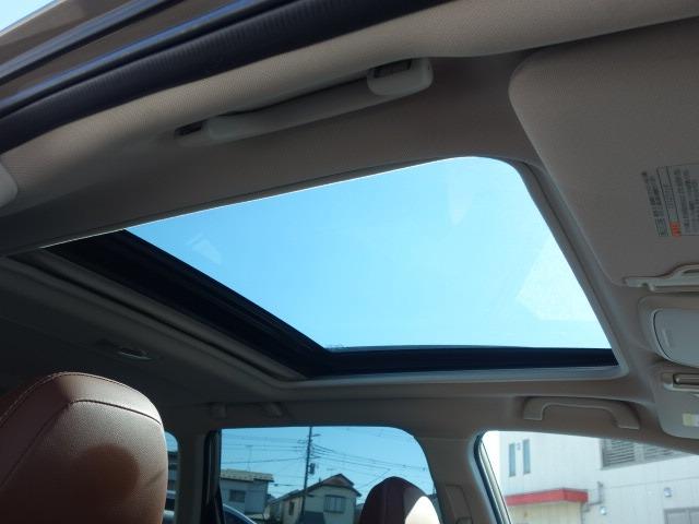 フォレスター アドバンス 禁煙車 本革シート サンルーフ アイサイト 4WD パワーバックドア ルーフレール 純正メモリーナビ フルセグTV CD/DVD再生 Bluetooth接続 USB接続 HDMI端子 バックカメラ(63枚目)