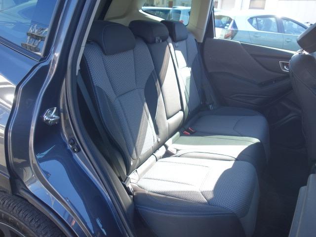 フォレスター X-エディション 禁煙車 アイサイト 衝突被害軽減ブレーキ 4WD 純正メモリーナビ フルセグTV CD/DVD再生 Bluetooth接続 録音機能搭載 USB接続 デジタルインナーミラー バックカメラ ETC(17枚目)