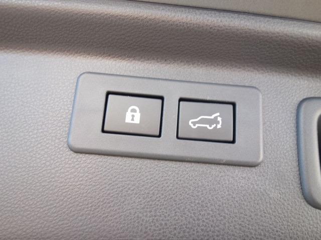 フォレスター X-エディション 禁煙車 アイサイト 衝突被害軽減ブレーキ 4WD 純正メモリーナビ フルセグTV CD/DVD再生 Bluetooth接続 録音機能搭載 USB接続 デジタルインナーミラー バックカメラ ETC(25枚目)