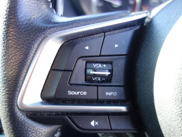 フォレスター X-エディション 禁煙車 アイサイト 衝突被害軽減ブレーキ 4WD 純正メモリーナビ フルセグTV CD/DVD再生 Bluetooth接続 録音機能搭載 USB接続 デジタルインナーミラー バックカメラ ETC(34枚目)