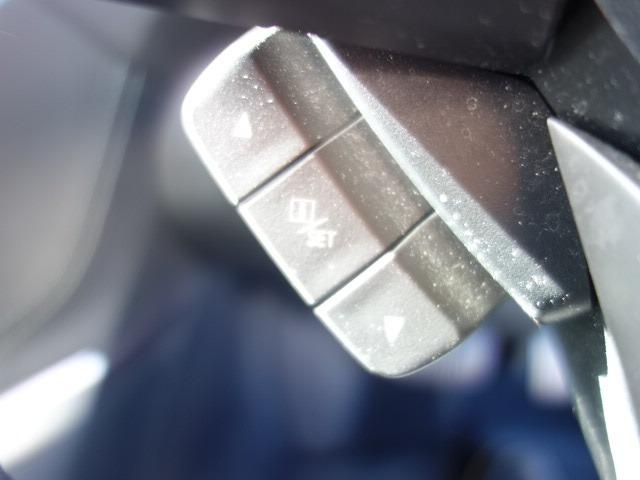 フォレスター X-エディション 禁煙車 アイサイト 衝突被害軽減ブレーキ 4WD 純正メモリーナビ フルセグTV CD/DVD再生 Bluetooth接続 録音機能搭載 USB接続 デジタルインナーミラー バックカメラ ETC(35枚目)