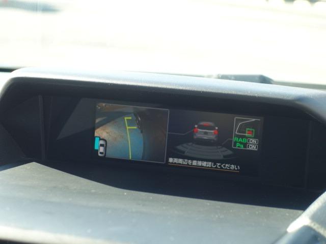 フォレスター X-エディション 禁煙車 アイサイト 衝突被害軽減ブレーキ 4WD 純正メモリーナビ フルセグTV CD/DVD再生 Bluetooth接続 録音機能搭載 USB接続 デジタルインナーミラー バックカメラ ETC(38枚目)