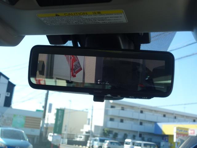 フォレスター X-エディション 禁煙車 アイサイト 衝突被害軽減ブレーキ 4WD 純正メモリーナビ フルセグTV CD/DVD再生 Bluetooth接続 録音機能搭載 USB接続 デジタルインナーミラー バックカメラ ETC(39枚目)