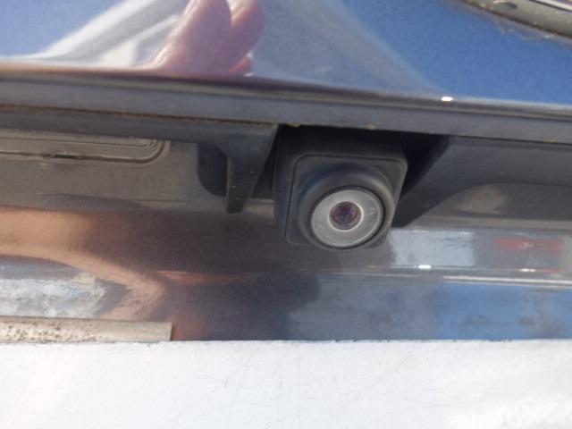 フォレスター X-エディション 禁煙車 アイサイト 衝突被害軽減ブレーキ 4WD 純正メモリーナビ フルセグTV CD/DVD再生 Bluetooth接続 録音機能搭載 USB接続 デジタルインナーミラー バックカメラ ETC(70枚目)