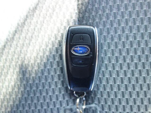 フォレスター X-エディション 禁煙車 アイサイト 衝突被害軽減ブレーキ 4WD 純正メモリーナビ フルセグTV CD/DVD再生 Bluetooth接続 録音機能搭載 USB接続 デジタルインナーミラー バックカメラ ETC(72枚目)