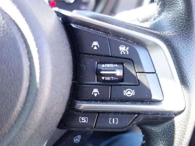 フォレスター X-エディション 禁煙車 アイサイト 衝突被害軽減ブレーキ 4WD 純正メモリーナビ フルセグTV CD/DVD再生 Bluetooth接続 録音機能搭載 USB接続 デジタルインナーミラー バックカメラ ETC(76枚目)