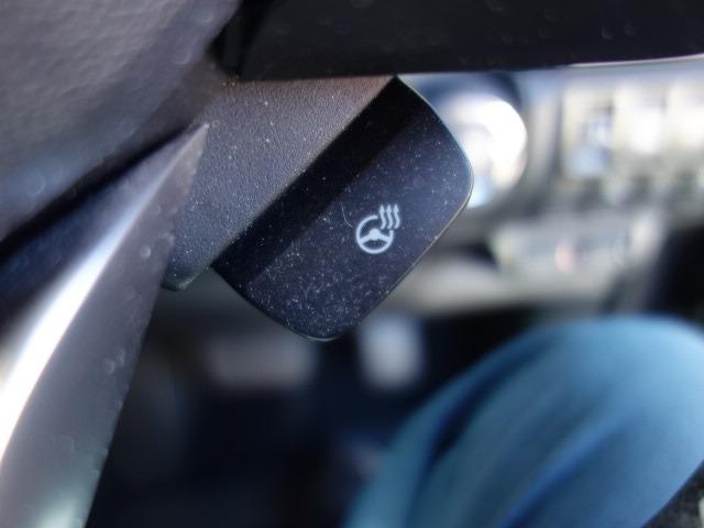 フォレスター X-エディション 禁煙車 アイサイト 衝突被害軽減ブレーキ 4WD 純正メモリーナビ フルセグTV CD/DVD再生 Bluetooth接続 録音機能搭載 USB接続 デジタルインナーミラー バックカメラ ETC(77枚目)