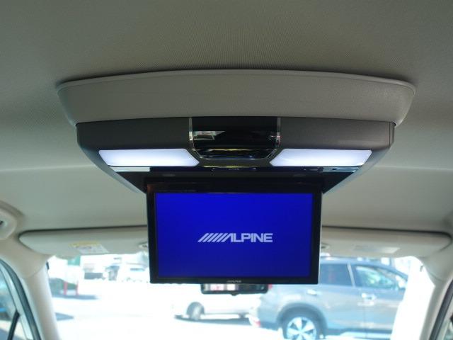 フォレスター アドバンス 禁煙車 ハーフレザーシート アイサイト 衝突被害軽減ブレーキ 4WD 純正SDナビ フルセグTV CD/DVD再生 Bluetooth接続 録音機能搭載 AUX接続 USB接続 バックカメラ ETC(14枚目)