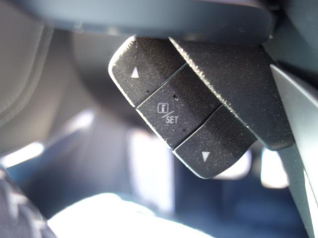 フォレスター アドバンス 禁煙車 ハーフレザーシート アイサイト 衝突被害軽減ブレーキ 4WD 純正SDナビ フルセグTV CD/DVD再生 Bluetooth接続 録音機能搭載 AUX接続 USB接続 バックカメラ ETC(35枚目)