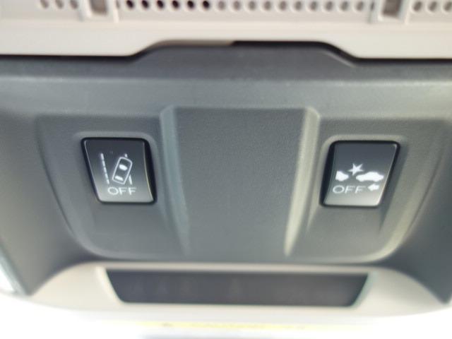 フォレスター アドバンス 禁煙車 ハーフレザーシート アイサイト 衝突被害軽減ブレーキ 4WD 純正SDナビ フルセグTV CD/DVD再生 Bluetooth接続 録音機能搭載 AUX接続 USB接続 バックカメラ ETC(37枚目)